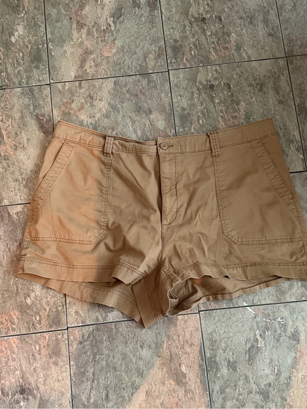 Old navy 2x